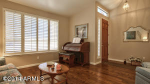 3110 E Hiddenview Dr, Phoenix, AZ 85048 photo 21