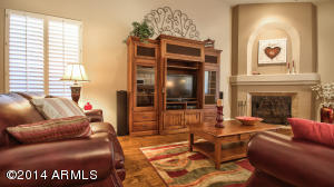 3110 E Hiddenview Dr, Phoenix, AZ 85048 photo 24