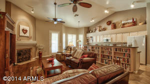 3110 E Hiddenview Dr, Phoenix, AZ 85048 photo 23