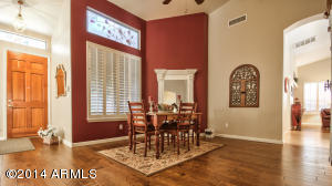 3110 E Hiddenview Dr, Phoenix, AZ 85048 photo 22