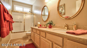 3110 E Hiddenview Dr, Phoenix, AZ 85048 photo 18