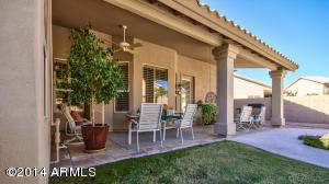 3110 E Hiddenview Dr, Phoenix, AZ 85048 photo 20
