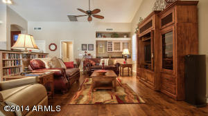 3110 E Hiddenview Dr, Phoenix, AZ 85048 photo 8