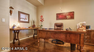 3110 E Hiddenview Dr, Phoenix, AZ 85048 photo 15