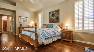 3110 E Hiddenview Dr, Phoenix, AZ 85048 photo 12