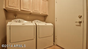 3110 E Hiddenview Dr, Phoenix, AZ 85048 photo 30