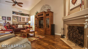 3110 E Hiddenview Dr, Phoenix, AZ 85048 photo 7