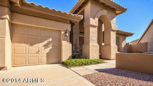 3110 E Hiddenview Dr, Phoenix, AZ 85048 photo 32