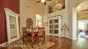 3110 E Hiddenview Dr, Phoenix, AZ 85048 photo 6