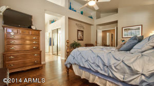 3110 E Hiddenview Dr, Phoenix, AZ 85048 photo 29
