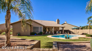 3110 E Hiddenview Dr, Phoenix, AZ 85048 photo 4
