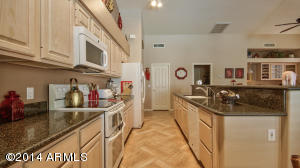 3110 E Hiddenview Dr, Phoenix, AZ 85048 photo 10