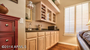 3110 E Hiddenview Dr, Phoenix, AZ 85048 photo 25