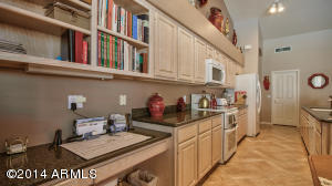3110 E Hiddenview Dr, Phoenix, AZ 85048 photo 26