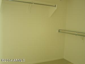 3929 E Fairview St, Gilbert, AZ 85295 photo 24