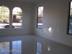 3929 E Fairview St, Gilbert, AZ 85295 photo 5