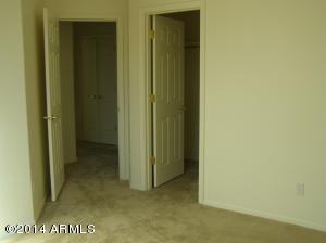 3929 E Fairview St, Gilbert, AZ 85295 photo 21