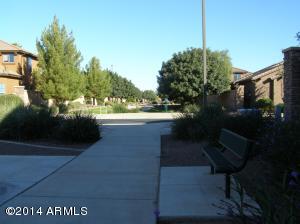 3929 E Fairview St, Gilbert, AZ 85295 photo 32