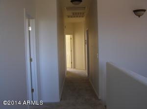 3929 E Fairview St, Gilbert, AZ 85295 photo 12