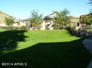 3929 E Fairview St, Gilbert, AZ 85295 photo 30
