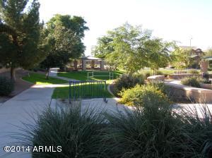3929 E Fairview St, Gilbert, AZ 85295 photo 34