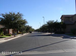 3929 E Fairview St, Gilbert, AZ 85295 photo 27