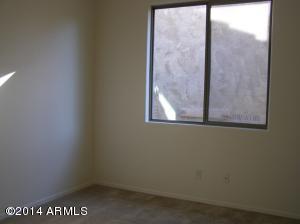3929 E Fairview St, Gilbert, AZ 85295 photo 17