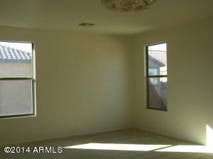 3929 E Fairview St, Gilbert, AZ 85295 photo 38