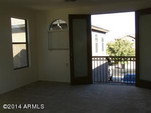 3929 E Fairview St, Gilbert, AZ 85295 photo 35