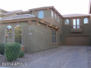 3929 E Fairview St, Gilbert, AZ 85295 photo 3