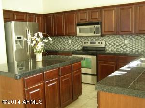 3929 E Fairview St, Gilbert, AZ 85295 photo 7