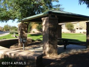 3929 E Fairview St, Gilbert, AZ 85295 photo 29
