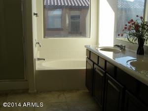 3929 E Fairview St, Gilbert, AZ 85295 photo 39