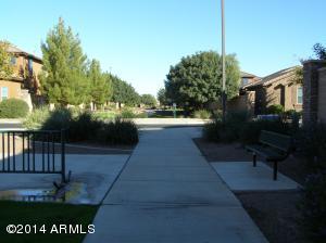 3929 E Fairview St, Gilbert, AZ 85295 photo 31