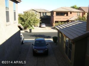 3929 E Fairview St, Gilbert, AZ 85295 photo 25