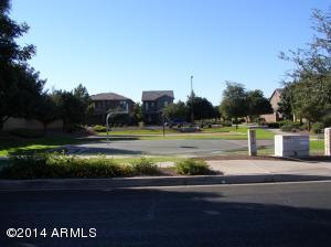 3929 E Fairview St, Gilbert, AZ 85295 photo 28