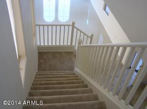 3929 E Fairview St, Gilbert, AZ 85295 photo 26