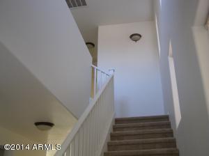 3929 E Fairview St, Gilbert, AZ 85295 photo 13