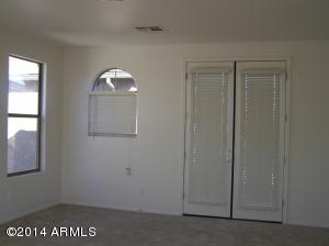 3929 E Fairview St, Gilbert, AZ 85295 photo 37