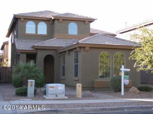 3929 E Fairview St, Gilbert, AZ 85295 photo 1
