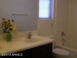 3929 E Fairview St, Gilbert, AZ 85295 photo 16