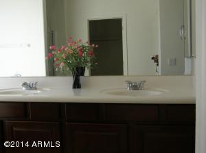 3929 E Fairview St, Gilbert, AZ 85295 photo 22