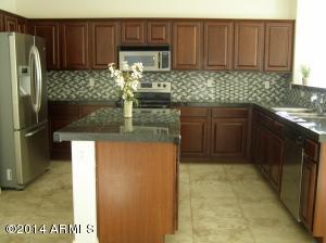 3929 E Fairview St, Gilbert, AZ 85295 photo 6
