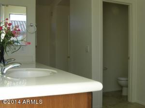 3929 E Fairview St, Gilbert, AZ 85295 photo 23