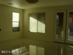 3929 E Fairview St, Gilbert, AZ 85295 photo 8