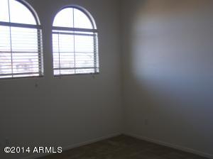 3929 E Fairview St, Gilbert, AZ 85295 photo 18