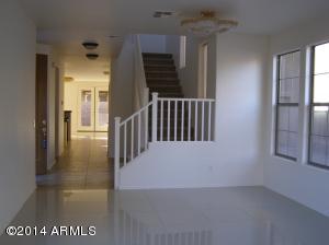 3929 E Fairview St, Gilbert, AZ 85295 photo 4