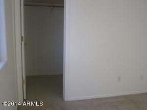 3929 E Fairview St, Gilbert, AZ 85295 photo 20