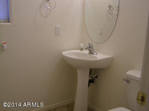 3929 E Fairview St, Gilbert, AZ 85295 photo 11