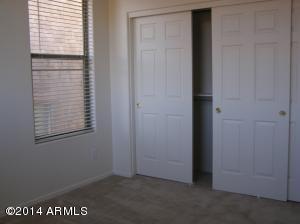 3929 E Fairview St, Gilbert, AZ 85295 photo 19